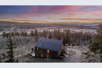 405 Concord Drive, Jefferson, CO 80456 - Photo 47