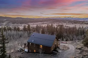 405 Concord Dr, Jefferson, CO 80456 - Photo 47