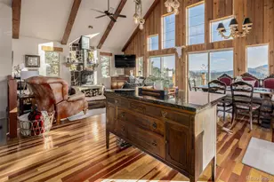 405 Concord Dr, Jefferson, CO 80456 - Photo 17