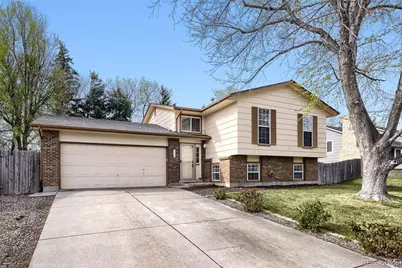 9830 W Chenango Avenue, Littleton, CO 80123 - Photo 1