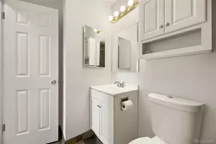 9830 W Chenango Ave, Littleton, CO 80123 - Photo 13