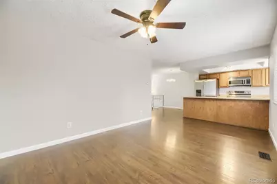 9830 W Chenango Avenue, Littleton, CO 80123 - Photo 9