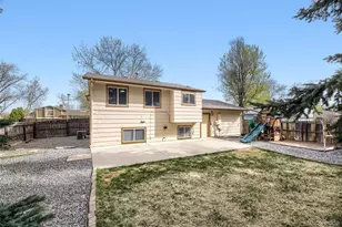 9830 W Chenango Ave, Littleton, CO 80123 - Photo 29