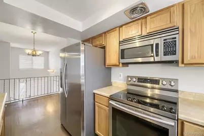 9830 W Chenango Avenue, Littleton, CO 80123 - Photo 11