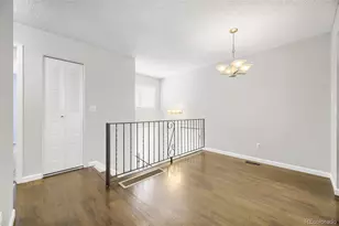 9830 W Chenango Ave, Littleton, CO 80123 - Photo 5