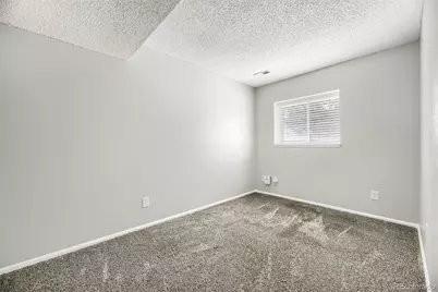 9830 W Chenango Avenue, Littleton, CO 80123 - Photo 23