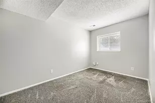 9830 W Chenango Ave, Littleton, CO 80123 - Photo 23