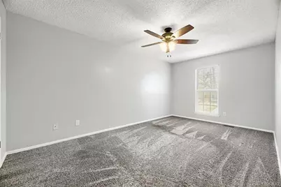 9830 W Chenango Avenue, Littleton, CO 80123 - Photo 15