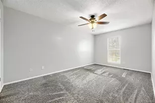 9830 W Chenango Ave, Littleton, CO 80123 - Photo 15