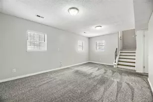 9830 W Chenango Ave, Littleton, CO 80123 - Photo 21