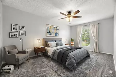 9830 W Chenango Avenue, Littleton, CO 80123 - Photo 17