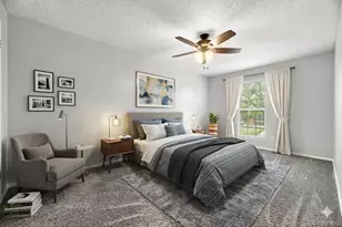 9830 W Chenango Ave, Littleton, CO 80123 - Photo 17