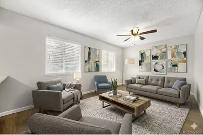 9830 W Chenango Avenue, Littleton, CO 80123 - Photo 7