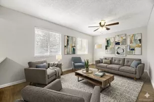 9830 W Chenango Ave, Littleton, CO 80123 - Photo 7