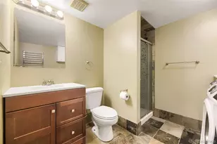 9830 W Chenango Ave, Littleton, CO 80123 - Photo 25