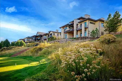 7572 Raphael Lane, Littleton, CO 80125 - Photo 45