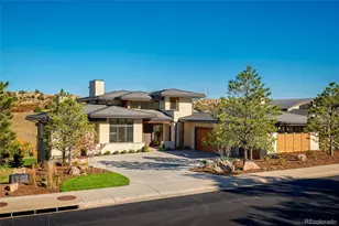 7572 Raphael Ln, Littleton, CO 80125 - Photo 1