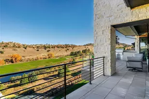 7572 Raphael Ln, Littleton, CO 80125 - Photo 17