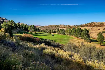 7572 Raphael Lane, Littleton, CO 80125 - Photo 47