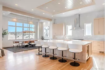 7572 Raphael Lane, Littleton, CO 80125 - Photo 5