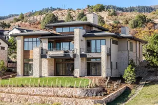 7572 Raphael Ln, Littleton, CO 80125 - Photo 43