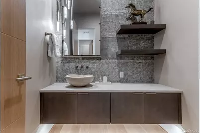 7572 Raphael Lane, Littleton, CO 80125 - Photo 25