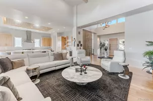 7572 Raphael Ln, Littleton, CO 80125 - Photo 15