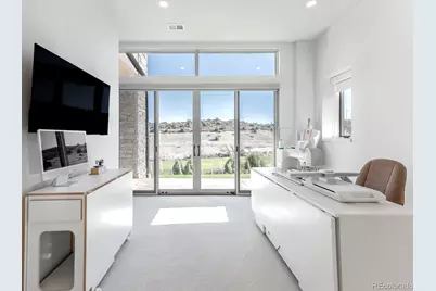 7572 Raphael Lane, Littleton, CO 80125 - Photo 39