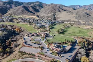 7572 Raphael Ln, Littleton, CO 80125 - Photo 49
