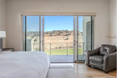 7572 Raphael Lane, Littleton, CO 80125 - Photo 19