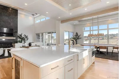 7572 Raphael Lane, Littleton, CO 80125 - Photo 9