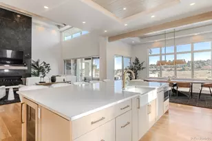 7572 Raphael Ln, Littleton, CO 80125 - Photo 9