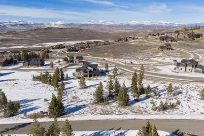 465 Cirrus Way, Granby, CO 80446 - Photo 1