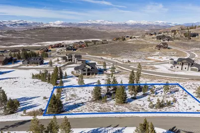 465 Cirrus Way, Granby, CO 80446 - Photo 3