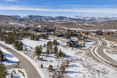465 Cirrus Way, Granby, CO 80446 - Photo 5