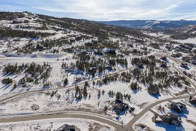 465 Cirrus Way, Granby, CO 80446 - Photo 9