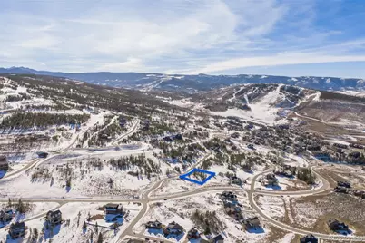 465 Cirrus Way, Granby, CO 80446 - Photo 13