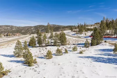 465 Cirrus Way, Granby, CO 80446 - Photo 17