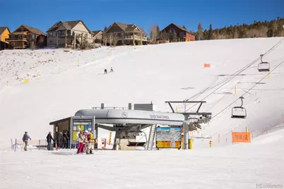 465 Cirrus Way, Granby, CO 80446 - Photo 25