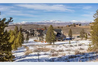 465 Cirrus Way, Granby, CO 80446 - Photo 19