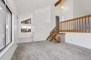 3757 S Genoa Cir, Aurora, CO 80013 - Photo 5