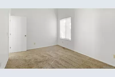 3757 S Genoa Circle #B, Aurora, CO 80013 - Photo 17