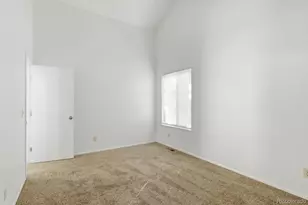 3757 S Genoa Cir, Aurora, CO 80013 - Photo 17