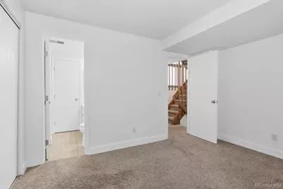 3757 S Genoa Circle #B, Aurora, CO 80013 - Photo 21