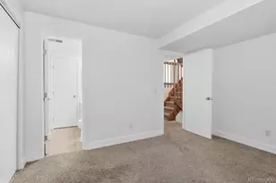 3757 S Genoa Cir, Aurora, CO 80013 - Photo 21