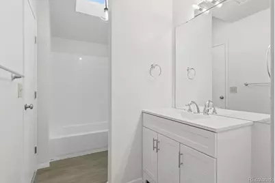 3757 S Genoa Circle #B, Aurora, CO 80013 - Photo 15