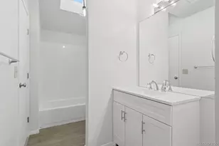 3757 S Genoa Cir, Aurora, CO 80013 - Photo 15