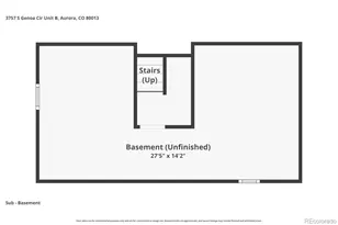 3757 S Genoa Cir, Aurora, CO 80013 - Photo 31