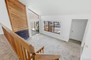 3757 S Genoa Cir, Aurora, CO 80013 - Photo 7
