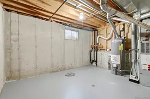 3757 S Genoa Cir, Aurora, CO 80013 - Photo 25
